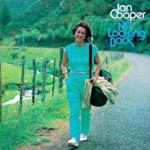 ดาวน์โหลดและฟังเพลง All I Have To Do Is Dream พร้อมเนื้อเพลงจาก Jan Cooper