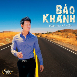 ดาวน์โหลดและฟังเพลง Thiệp Hồng Báo Tin พร้อมเนื้อเพลงจาก Bao Khanh