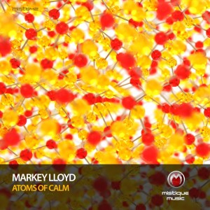 Listen to Eleon song with lyrics from Markey Lloyd