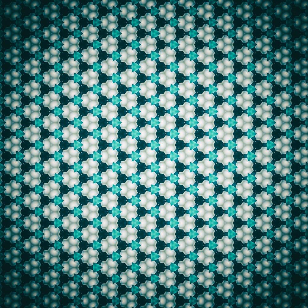 Synthetic Symphony