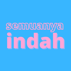 Dengarkan lagu Semuanya Indah nyanyian Yovan Poli dengan lirik