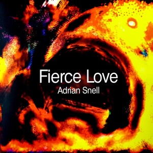 ดาวน์โหลดและฟังเพลง Grateful พร้อมเนื้อเพลงจาก Adrian Snell