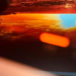 Listen to Travel by plane song with lyrics from amagrasmusic