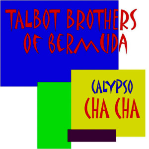 ดาวน์โหลดและฟังเพลง Nora, Nora พร้อมเนื้อเพลงจาก The Talbot Brothers Of Bermuda