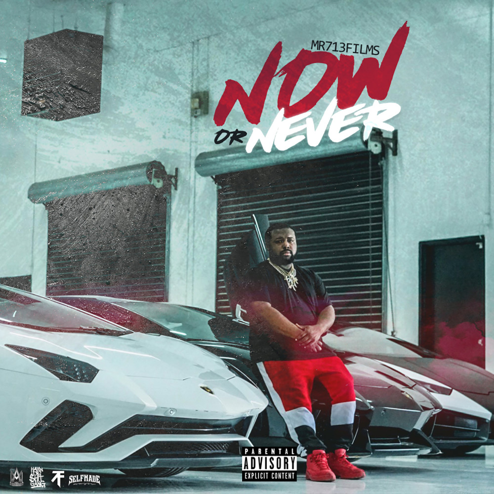 Flexx (Explicit)