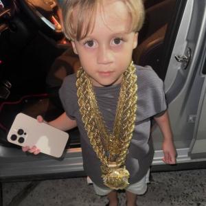 收聽DJ MT DE ARACRUZ的MTG (MALVADINHO)歌詞歌曲