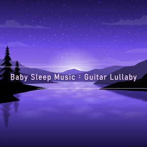 Listen to 黑山 song with lyrics from Jeremy Sherman