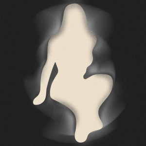 ดาวน์โหลดและฟังเพลง Less พร้อมเนื้อเพลงจาก LOREN KUEHNE