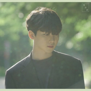 ดาวน์โหลดและฟังเพลง The Sound Of Rain (Instrumental) พร้อมเนื้อเพลงจาก Yoon Hansol