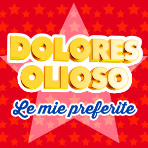 Dengarkan L'onda ballerina lagu dari Dolores Olioso dengan lirik