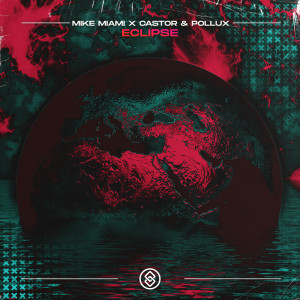 Listen to Eclipse (Extended Mix) song with lyrics from Mike Miami