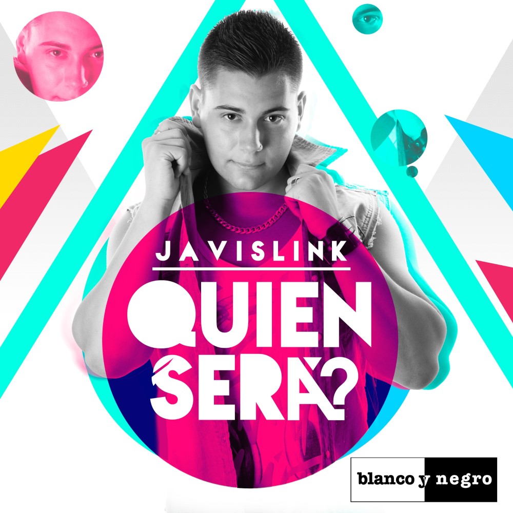 Quien Será