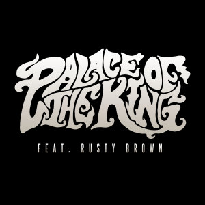 Listen to Space Truckin song with lyrics from Palace of the King