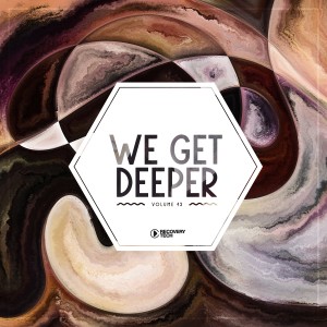 Listen to See You Again (BiG AL Remix) song with lyrics from Deep Spelle