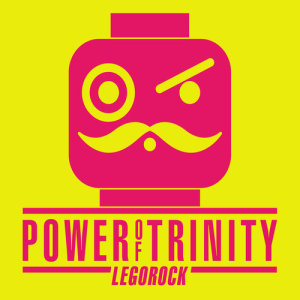 ดาวน์โหลดและฟังเพลง Silly พร้อมเนื้อเพลงจาก Power Of Trinity