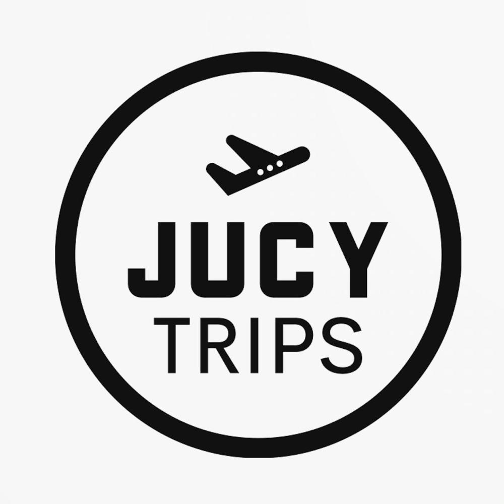 Stan (JUCYTRIPS 1) (feat. BME) (Explicit)