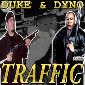 ดาวน์โหลดและฟังเพลง F**k Me (Explicit) พร้อมเนื้อเพลงจาก Dyno Of Darkroom Familia