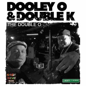 Album The Double O (Explicit) from Dooley-O