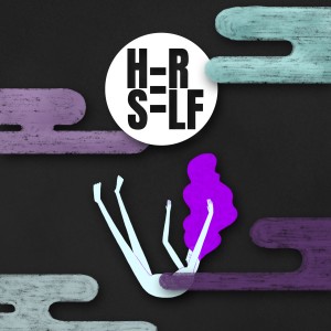 收聽Herself的Reality歌詞歌曲