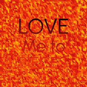 Listen to Get Me To The Church On Time song with lyrics from Stanley Holloway