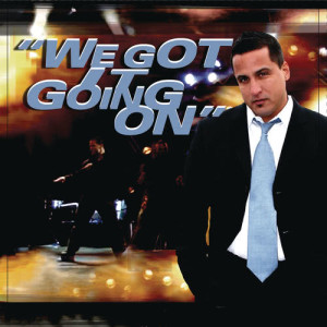 ดาวน์โหลดและฟังเพลง We Got It Going On (Al B Rich Radio Edit) พร้อมเนื้อเพลงจาก Lucas Prata
