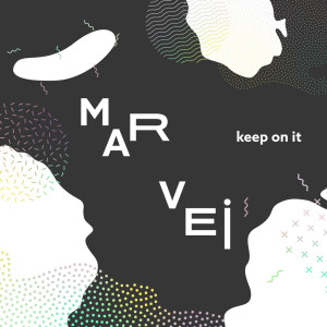 收听Mar Vei的Mind歌词歌曲