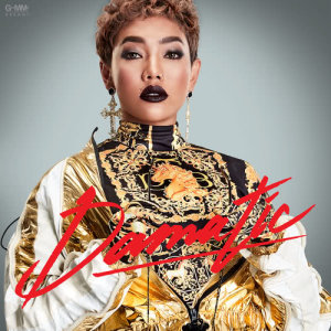 ดาวน์โหลดและฟังเพลง Revolution X TWOPEE พร้อมเนื้อเพลงจาก ดา เอ็นโดรฟิน