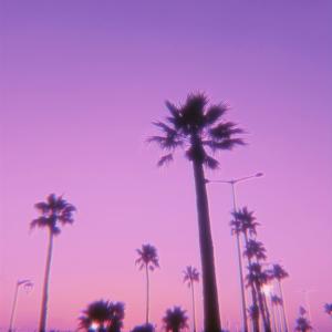 Album summertime party from KTluvsGuap
