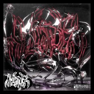 收听OCD的Eleusinian Mysteries歌词歌曲