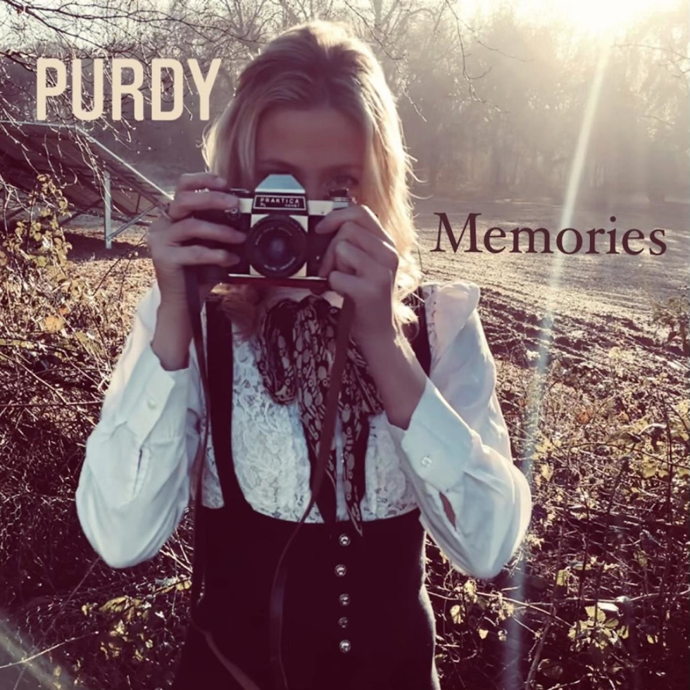 Memories (Explicit)