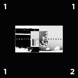 Dengarkan escape me from reality lagu dari eleventwelfth dengan lirik
