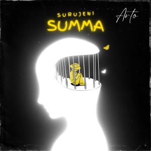 Album Surujeni Summa (feat. Maiki) (Explicit) oleh Arto