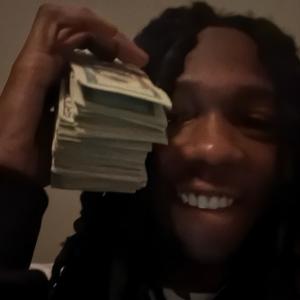 Fatscrapp的專輯Lets Go on Tour (Explicit)