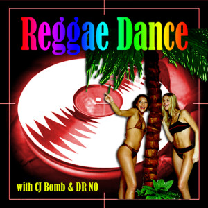 Reggae Dance dari Reggae Band