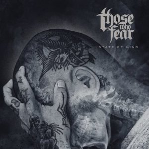 ดาวน์โหลดและฟังเพลง U.S.F. พร้อมเนื้อเพลงจาก Those Who Fear