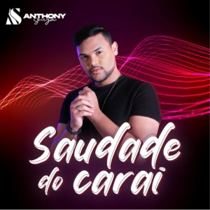 Listen to Saudade do Carai (Explicit) song with lyrics from Anthony Souza