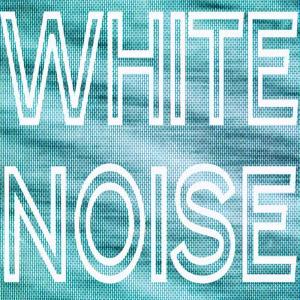 收聽White Noise Sleeping Aid的White Noise歌詞歌曲
