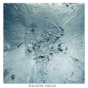 ดาวน์โหลดและฟังเพลง Vision พร้อมเนื้อเพลงจาก Droneghost