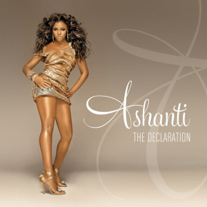 ดาวน์โหลดและฟังเพลง You're Gonna Miss (Album Version) พร้อมเนื้อเพลงจาก Ashanti
