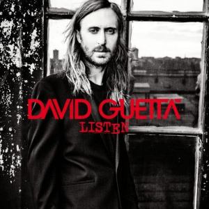 收聽David Guetta的Bad (feat. Vassy) [Radio Edit]歌詞歌曲