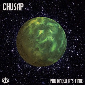 ดาวน์โหลดและฟังเพลง You Know It's Time พร้อมเนื้อเพลงจาก Chusap