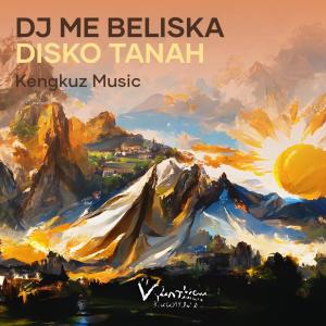 Dj Me Beliska Disko Tanah (Remix)