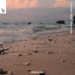 อัลบัม Redlight ศิลปิน Summer Is Calling