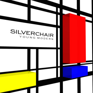 Dengarkan Waiting All Day lagu dari Silverchair dengan lirik