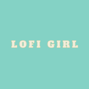 Listen to Lofi Girl song with lyrics from Soft Dreams
