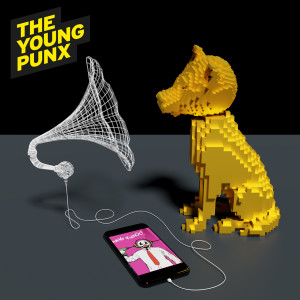收听The Young Punx的Top Hat歌词歌曲