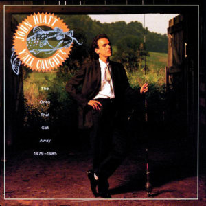 ดาวน์โหลดและฟังเพลง The Crush (Album Version) พร้อมเนื้อเพลงจาก John Hiatt