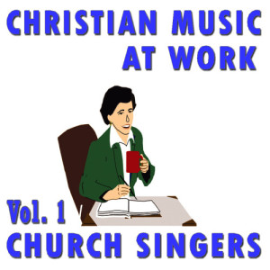 ดาวน์โหลดและฟังเพลง All Praise to Jesus' Hallowed พร้อมเนื้อเพลงจาก Micheal James Band