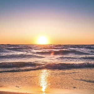 Listen to Calming Piano song with lyrics from Sarah Neri