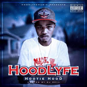 Listen to Only For One Night(feat. Carez & Lil Larry) (Explicit) song with lyrics from Hootie Hood